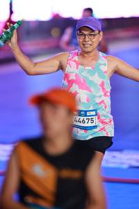 BIB: 
                            <button type="button" onclick="openModal(23396959)" class="btn btn-primary btn-sm float-right btn-popup" data-toggle="modal" data-target=".modal-high-quality">
                        <i class="fas fa-shopping-cart"></i> Add to Cart
                    </button>
                                            <button type="button" onclick="isThisMe(23396959, true)" class="btn btn-success btn-sm float-right btn-popup btn-isme hidden" data-toggle="tooltip" data-placement="bottom" title="นี่คือรูปของคุณใช่ไหม คลิกที่นี่เพื่อเอาเข้าอัลบั้ม">
                        <i class="fas fa-plus"></i> Add to album
                    </button>
                    <button type="button" onclick="isThisMe(23396959, false)" class="btn btn-warning btn-sm float-right btn-popup btn-isnotme hidden">
                        <i class="fas fa-ban"></i> Remove from album
                    </button>